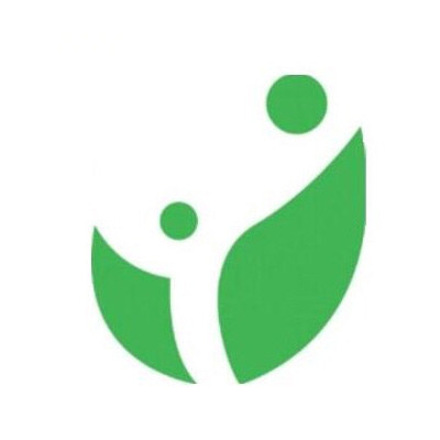 廣州市越秀區婦幼保健院東山院區